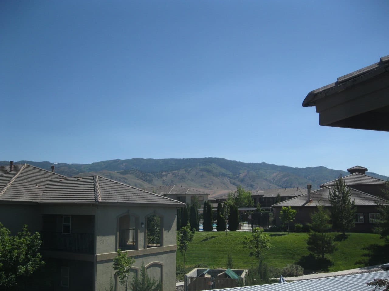 Silver Creek Condos — photo 10