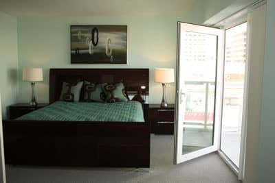 The Montage — photo 3