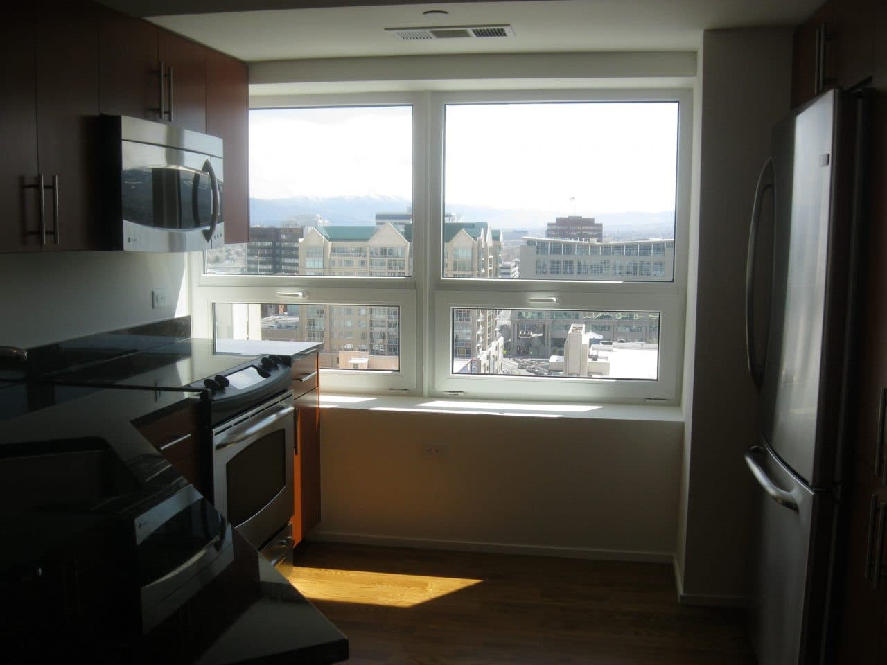 The Montage — photo 4