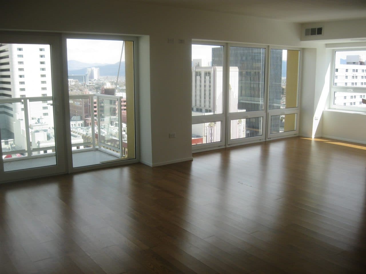 The Montage — photo 2