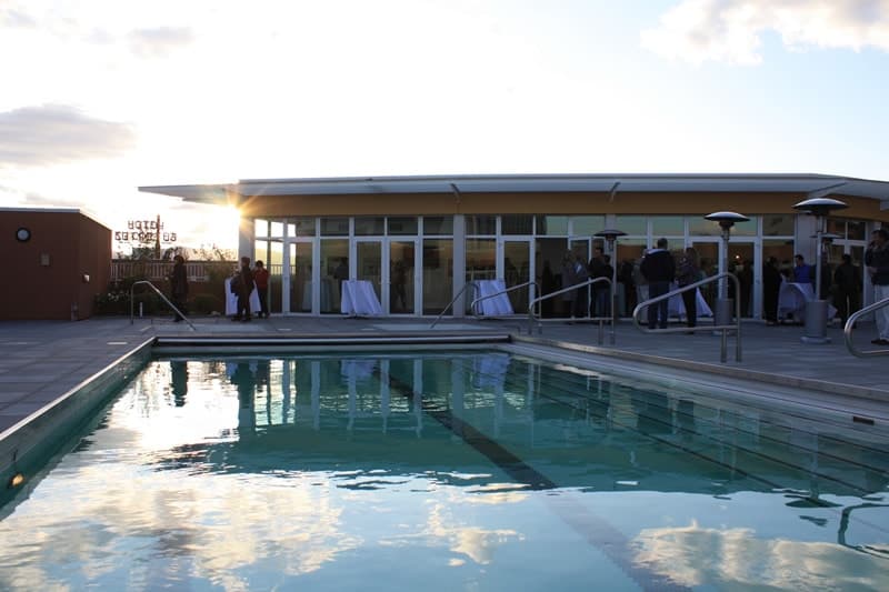 The Montage — photo 5