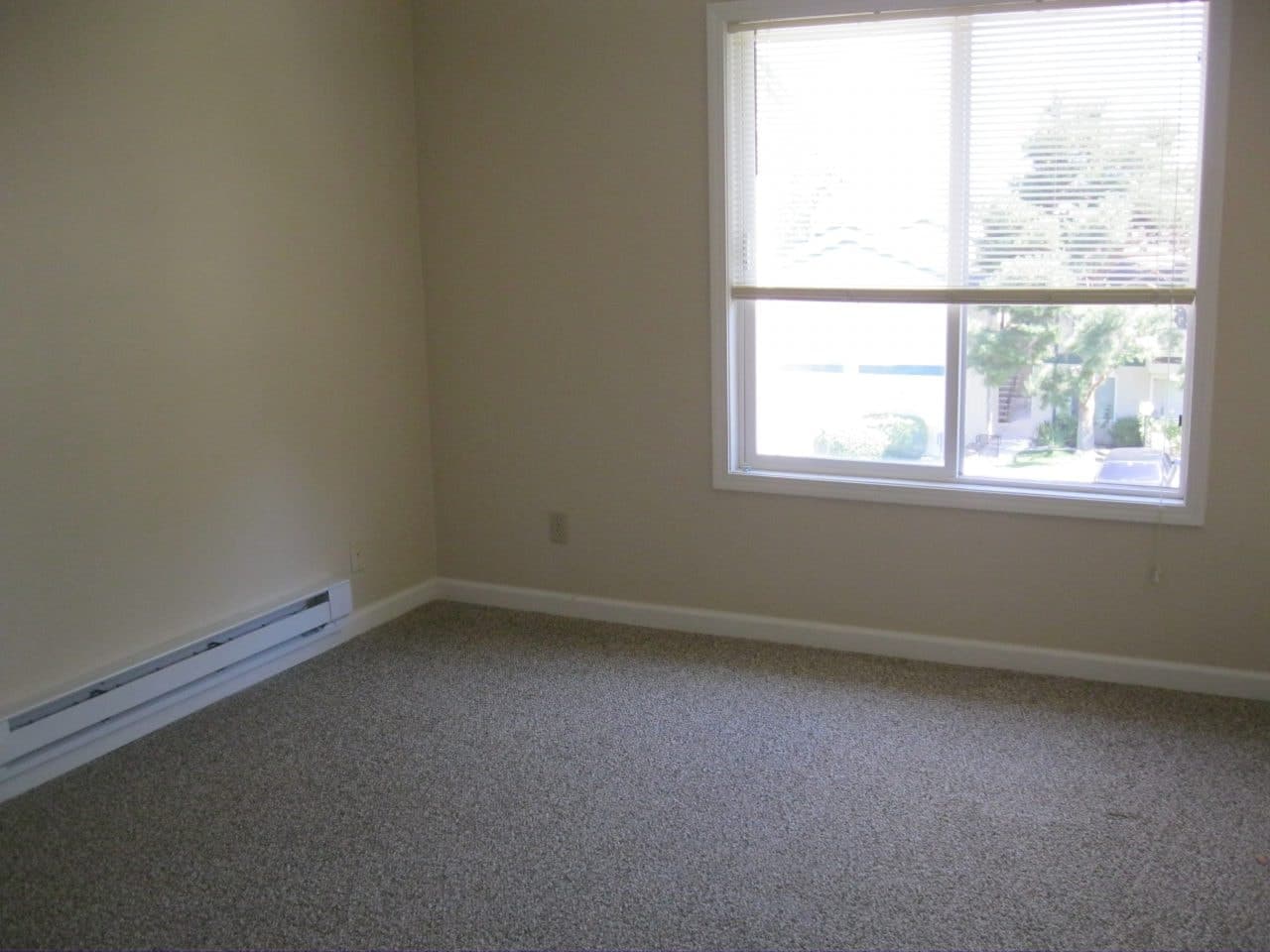 Wildcreek Garden Condos — photo 4