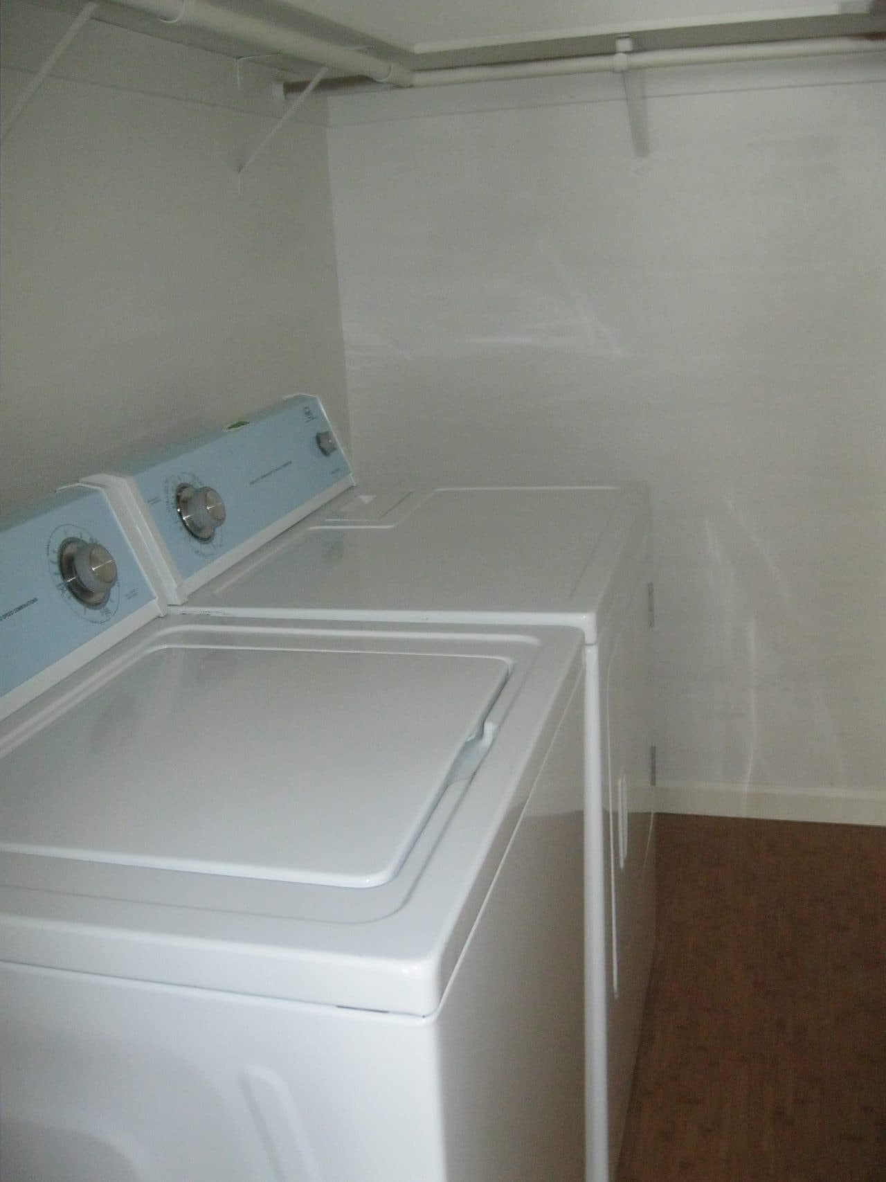 Wildcreek Garden Condos — photo 5