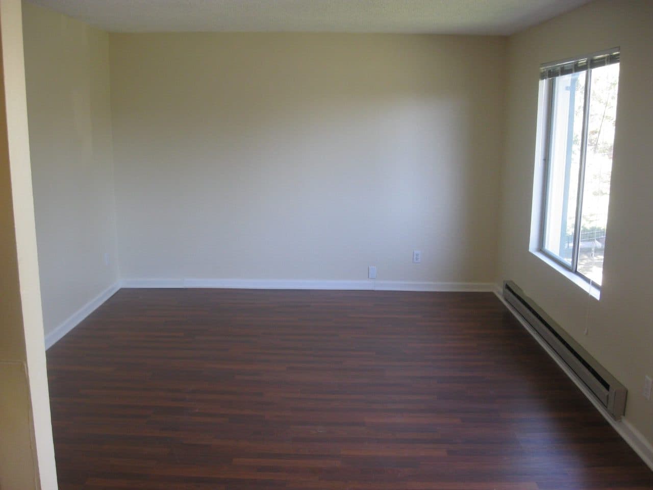 Wildcreek Garden Condos — photo 2