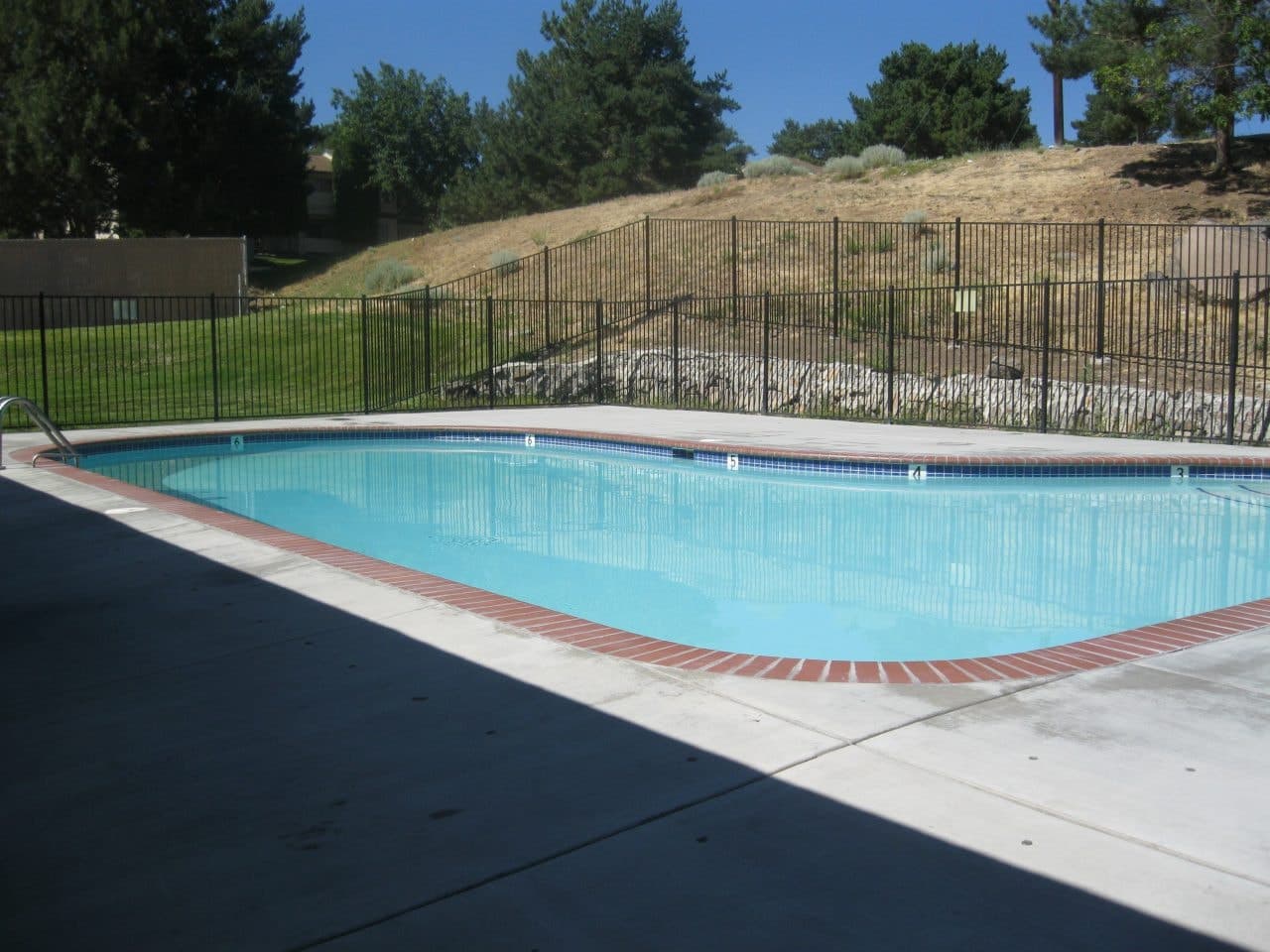 Wildcreek Garden Condos — photo 6