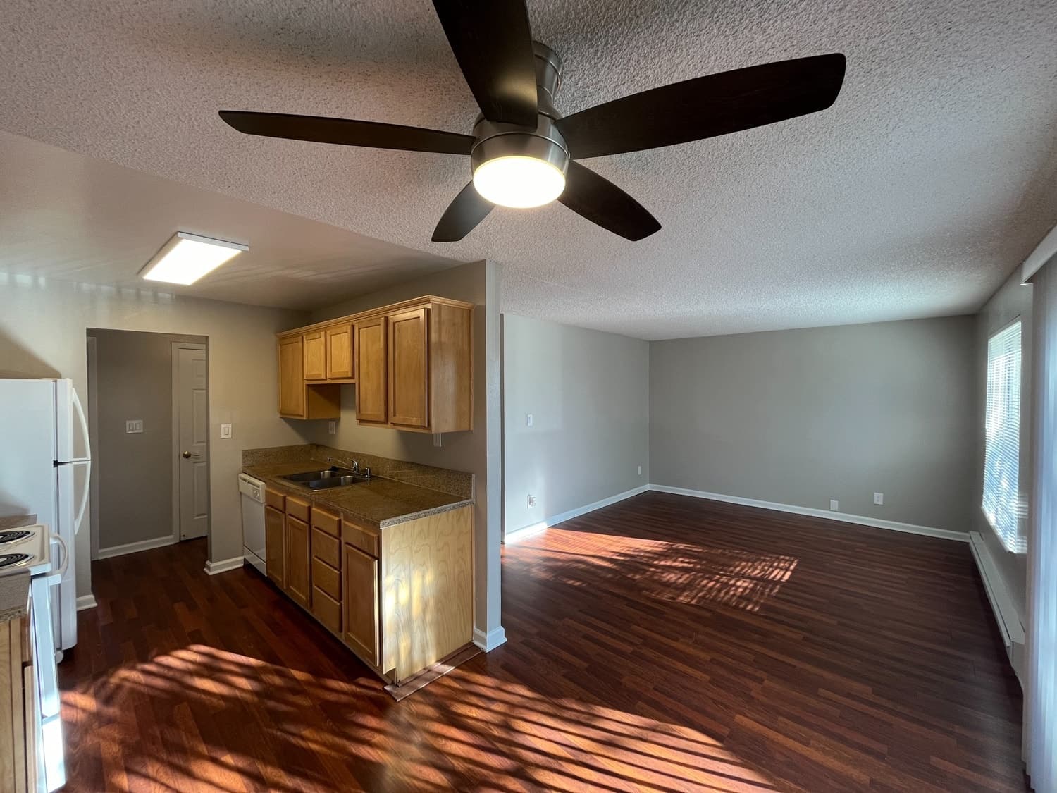 Wildcreek Garden Condos — rental property in North Reno, Reno NV