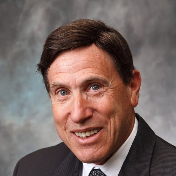 Jeff Gorelick — Co-Founder & Director of Acquisitions at Gorelick Real Estate Advisors