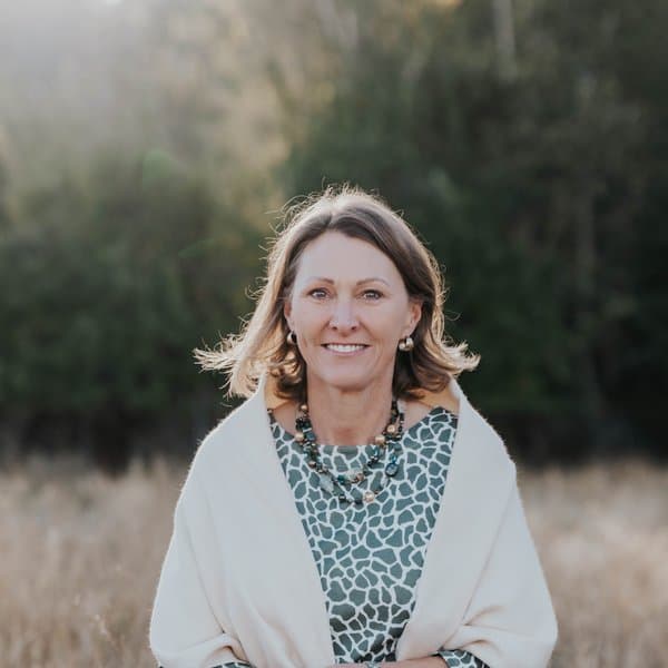 Allison Gorelick — Co-Founder & Managing Partner at Gorelick Real Estate Advisors