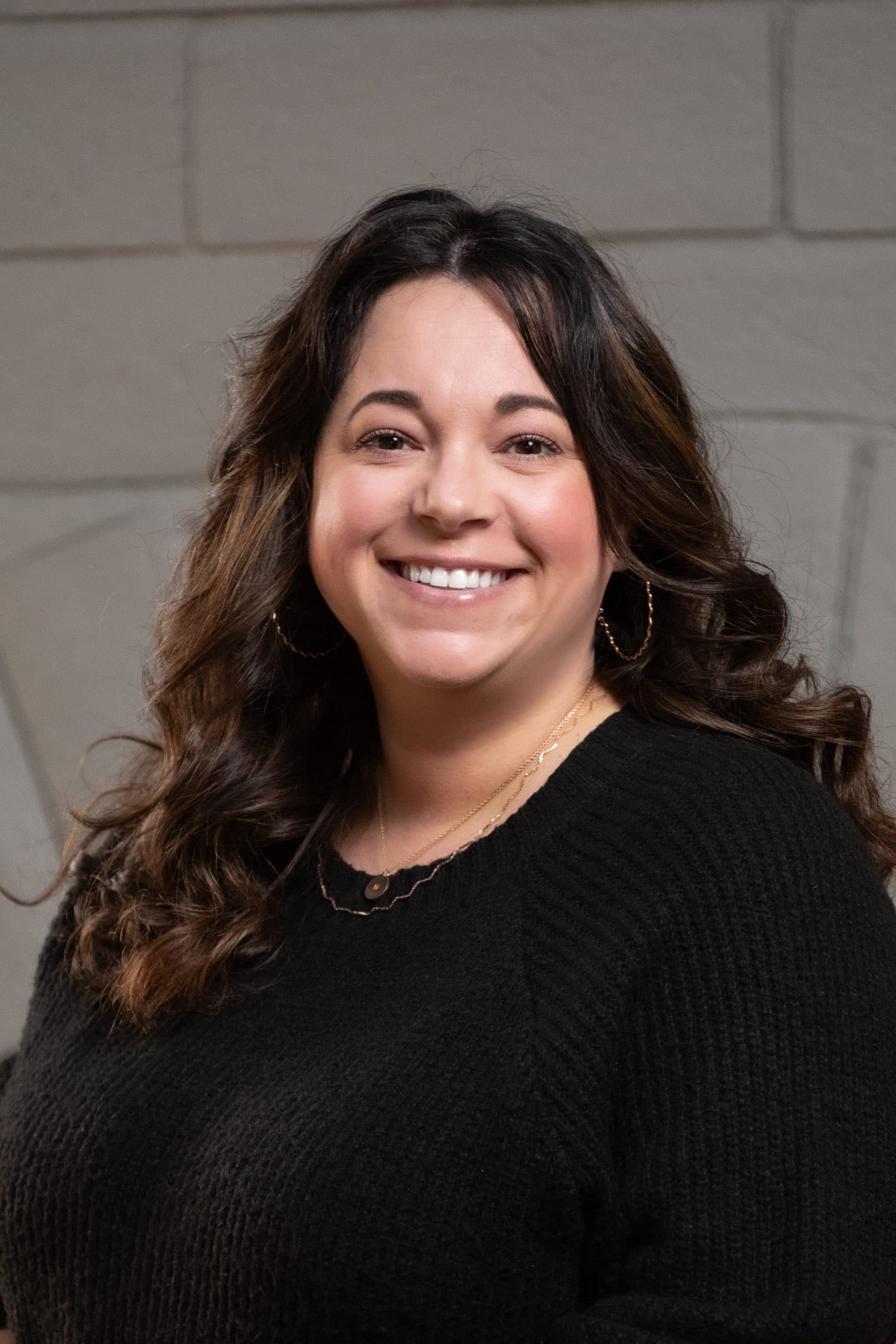 Vanessa Wood — Senior Vice President - Residential at Gorelick Real Estate Advisors